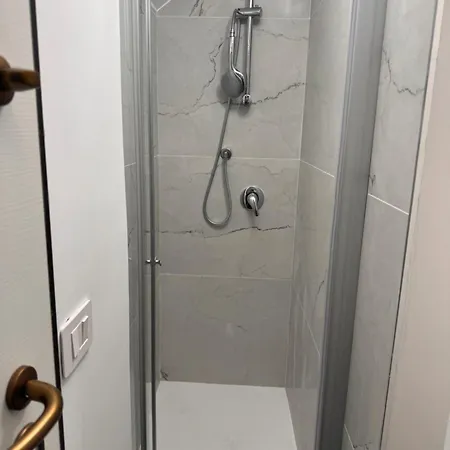 Appartement Aurora *