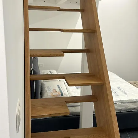 Aurora * 크로토네