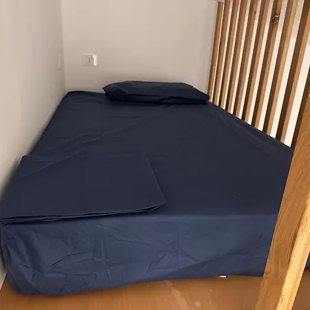 아파트 Aurora 크로토네